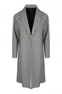 Пальто PAUL SMITH Пальто PAUL SMITH