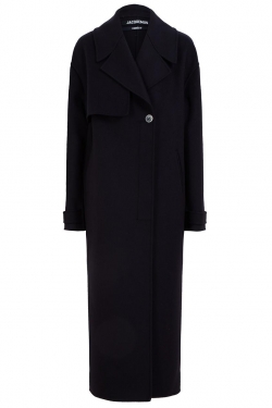 Пальто Jacquemus