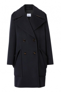 Пальто Burberry