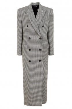 Пальто Magda Butrym