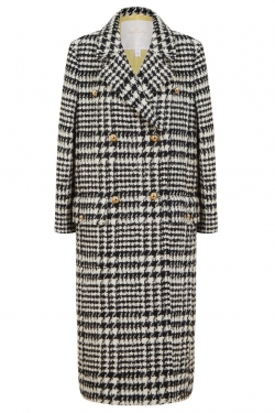 Пальто SULTANCOUTURE