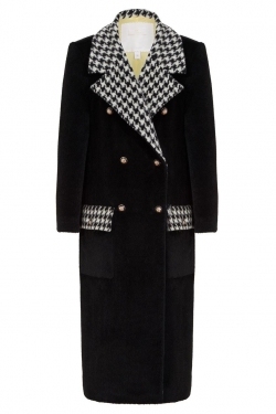 Пальто SULTANCOUTURE