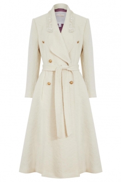 Пальто SULTANCOUTURE