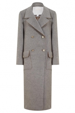 Пальто SULTANCOUTURE