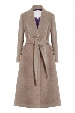 Пальто SULTANCOUTURE