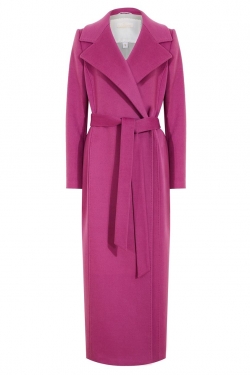 Пальто SULTANCOUTURE