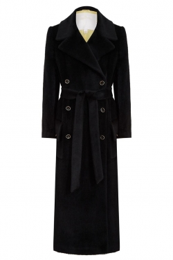 Пальто SULTANCOUTURE