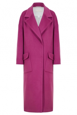 Пальто SULTANCOUTURE