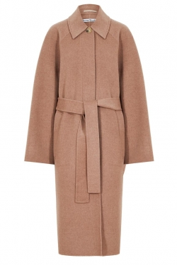 Пальто Acne Studios