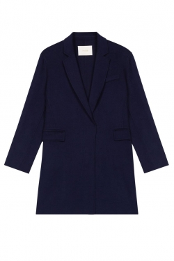 Пальто Maje