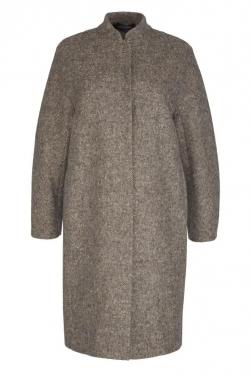 Пальто Freshblood Пальто Freshblood