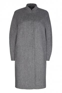 Пальто Freshblood Пальто Freshblood