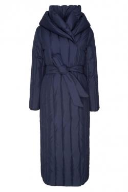 Пальто Akhmadullina DREAMS