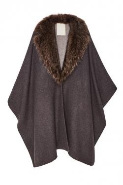 Пальто Color°Temperature