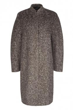 Пальто Freshblood Пальто Freshblood