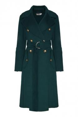 Пальто Max Mara Пальто Max Mara