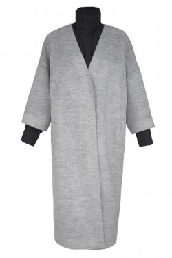 Пальто Freshblood Пальто Freshblood