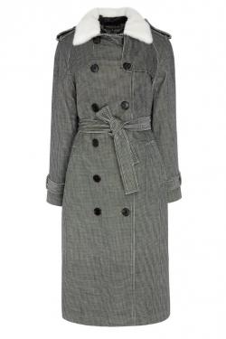 Пальто Alexander Terekhov