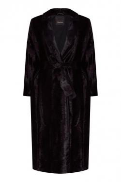 Пальто Max Mara Пальто Max Mara