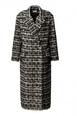 Пальто IZETA