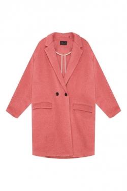 Пальто Isabel Marant