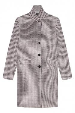 Пальто Amina Rubinacci