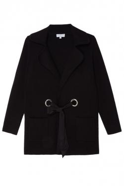 Пальто Claudie Pierlot