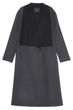 Пальто Chapurin