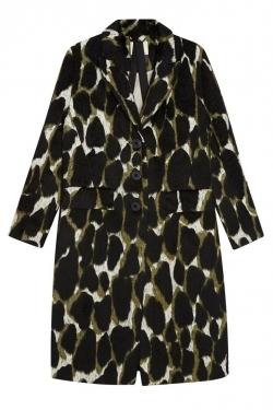 Пальто By Malene Birger