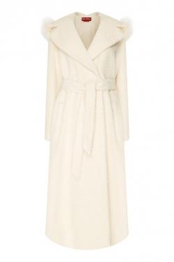 Пальто Max Mara Пальто Max Mara