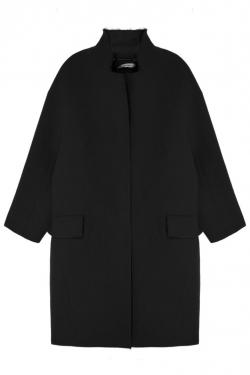 Пальто Belka