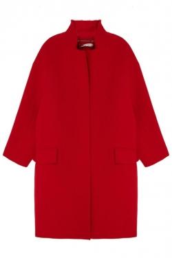 Пальто Belka