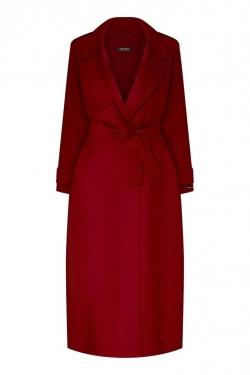 Пальто Max Mara Пальто Max Mara