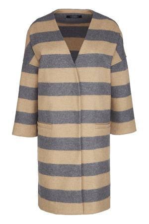 Пальто Freshblood Пальто Freshblood