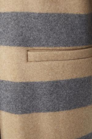 Пальто Freshblood Пальто Freshblood