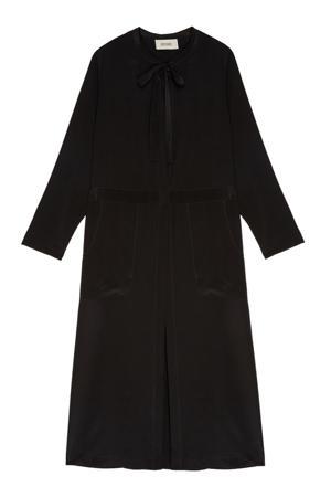 Пальто Biryukov