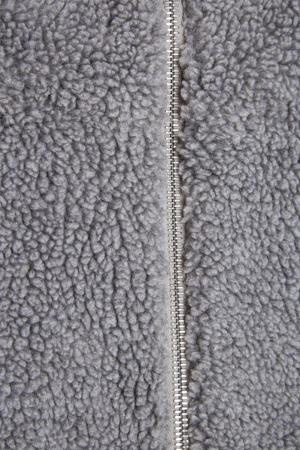 Пальто Cyrille Gassiline CG