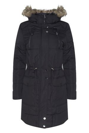 Парка New Morrigan