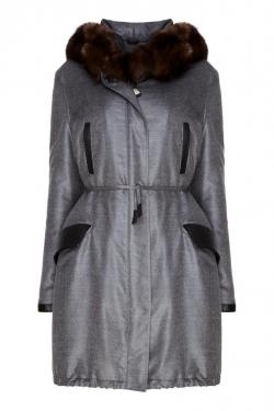 Парка Maison N20