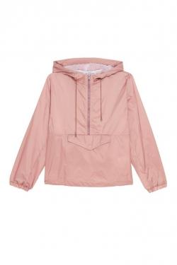 Парка Sport Angel