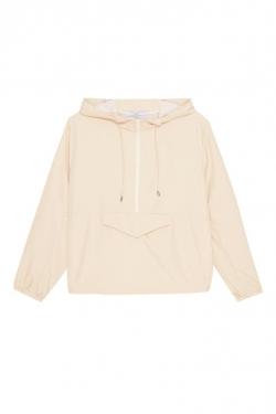 Парка Sport Angel