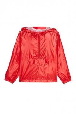 Парка Sport Angel