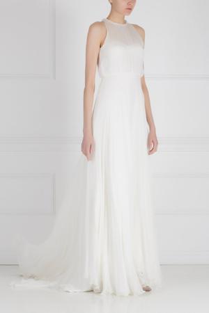 Платье Jesus Peiro