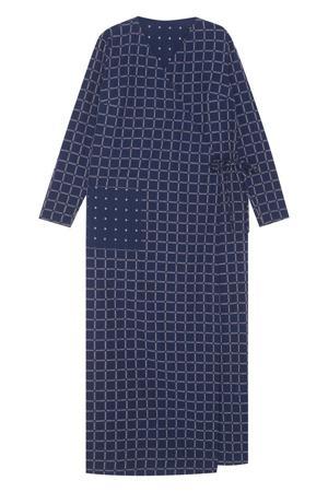 Платье Arapkhanovi