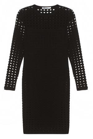 Платье T by Alexander Wang