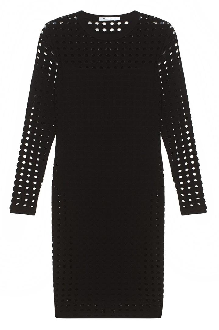 Платье T by Alexander Wang