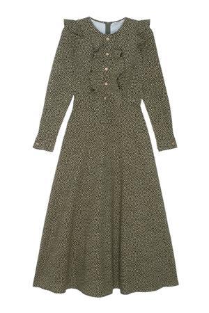 Платье Arapkhanovi