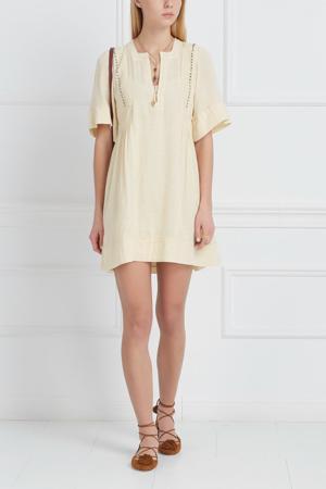 Платье Isabel Marant Etoile