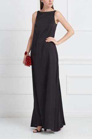 Платье VIKTORIA IRBAIEVA