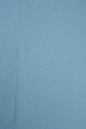 Платье Daria Bardeeva